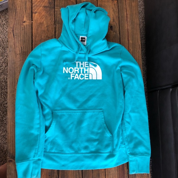 The North Face Tops - Northface hoodie The North Face Tops - Northface hoodie